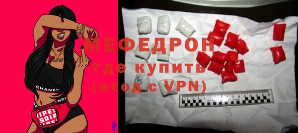 индика Медногорск
