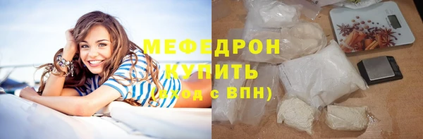 ECSTASY Ладушкин