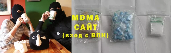 скорость Лабытнанги