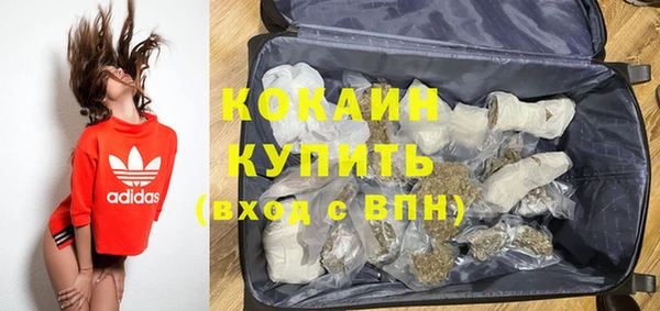 мяу мяу мука Горняк