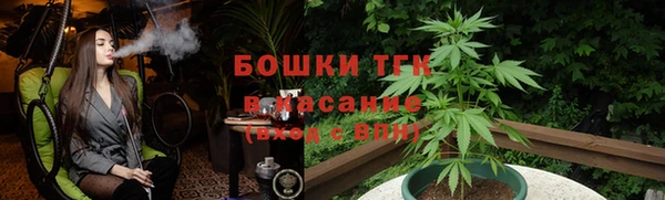 мяу мяу мука Горняк