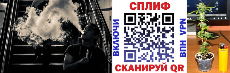 закладки мега сайт Конопля Amnesia Избербаш